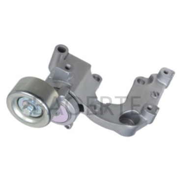 16620-31021 Tensor de Correia de Drive para Toyota Lexus